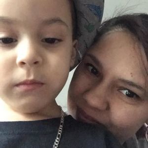 Meet your Posher, Jessi